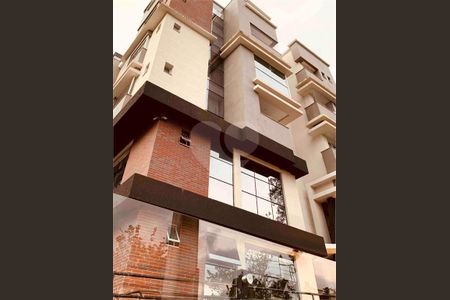 33_photo/94dce3fa3d.44a6e81764e59cba-ATLAS-6fd57501-4fc3-47ff-86a7-3b3d043dae1f.jpg de apartamento à venda com 0 quarto, 20m² em Mercês, Curitiba