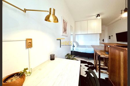 1_photo/94dce3fa3d.44a6e81764e59cba-ATLAS-735485f1-0f0e-41d2-8d54-518bdce0eb90.jpg de apartamento à venda com 0 quarto, 21m² em Mercês, Curitiba