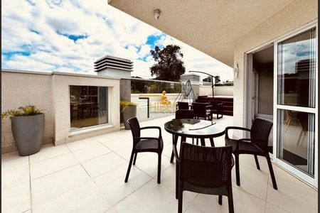 12_photo/94dce3fa3d.44a6e81764e59cba-ATLAS-7b03cf36-8ef1-42bd-acc2-2b0f026f4d06.jpg de apartamento à venda com 0 quarto, 21m² em Mercês, Curitiba