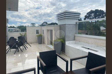 15_photo/94dce3fa3d.44a6e81764e59cba-ATLAS-7caf90ca-0226-4dd0-bffa-51b388c7e63d.jpg de apartamento à venda com 0 quarto, 20m² em Mercês, Curitiba