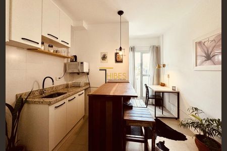 2_photo/94dce3fa3d.44a6e81764e59cba-ATLAS-7e5807e0-13b5-4ba3-bb34-b51b8ba9bd29.jpg de apartamento à venda com 0 quarto, 21m² em Mercês, Curitiba