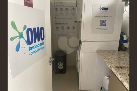 11_photo/94dce3fa3d.44a6e81764e59cba-ATLAS-91ee4c20-6ea6-4ed8-a2cd-a379a2714791.jpg de apartamento à venda com 0 quarto, 20m² em Mercês, Curitiba