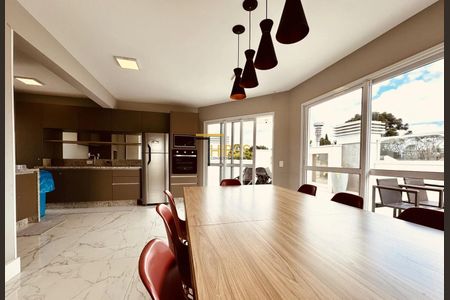 11_photo/94dce3fa3d.44a6e81764e59cba-ATLAS-a5883abb-9559-405e-a6c6-c4fb4d49637e.jpg de apartamento à venda com 0 quarto, 21m² em Mercês, Curitiba