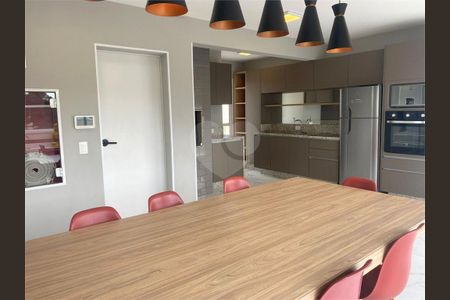 16_photo/94dce3fa3d.44a6e81764e59cba-ATLAS-ab6343ac-c632-45cf-a7e1-ba26cac51ecc.jpg de apartamento à venda com 0 quarto, 20m² em Mercês, Curitiba