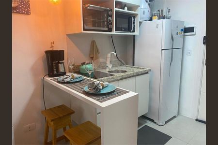 21_photo/94dce3fa3d.44a6e81764e59cba-ATLAS-bc2e61b7-df8b-4d1b-a50d-f659fe202656.jpg de apartamento à venda com 0 quarto, 20m² em Mercês, Curitiba