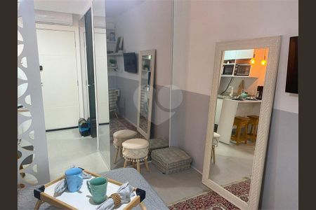 18_photo/94dce3fa3d.44a6e81764e59cba-ATLAS-bfd6fd37-5608-4b5e-aaa8-ca49da829ba5.jpg de apartamento à venda com 0 quarto, 20m² em Mercês, Curitiba