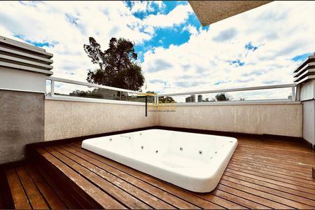 4_photo/94dce3fa3d.44a6e81764e59cba-ATLAS-c0c36ea0-2710-4e61-a8bc-098a319955c9.jpg de apartamento à venda com 0 quarto, 21m² em Mercês, Curitiba