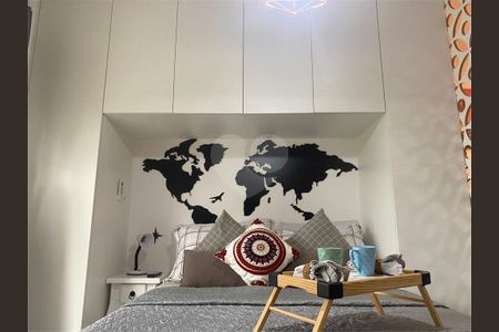 26_photo/94dce3fa3d.44a6e81764e59cba-ATLAS-c4aa6dea-b4be-4335-85cb-800cb148ccd9.jpg de apartamento à venda com 0 quarto, 20m² em Mercês, Curitiba