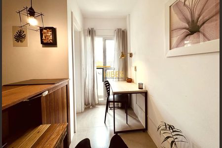 7_photo/94dce3fa3d.44a6e81764e59cba-ATLAS-d0ad3620-dde8-4d54-a9a5-b2279edd6dc4.jpg de apartamento à venda com 0 quarto, 21m² em Mercês, Curitiba