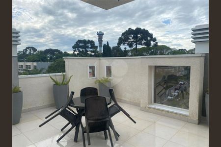 13_photo/94dce3fa3d.44a6e81764e59cba-ATLAS-d48c9050-6312-4157-a0d4-9f54f21977bb.jpg de apartamento à venda com 0 quarto, 20m² em Mercês, Curitiba