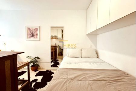 8_photo/94dce3fa3d.44a6e81764e59cba-ATLAS-d70ad89f-6d78-449d-80ad-92a7bf72ae7f.jpg de apartamento à venda com 0 quarto, 21m² em Mercês, Curitiba