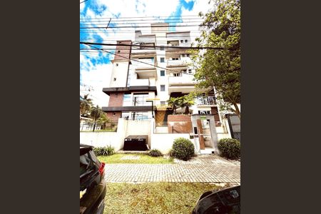 12_photo/94dce3fa3d.44a6e81764e59cba-ATLAS-d93371a2-baca-494a-9f59-a2abb3955d0a.jpg de apartamento à venda com 0 quarto, 21m² em Mercês, Curitiba