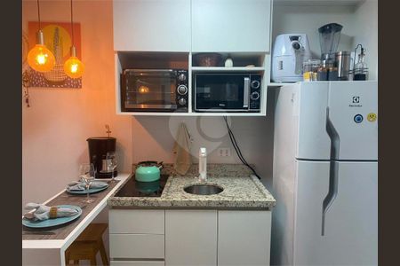 9_photo/94dce3fa3d.44a6e81764e59cba-ATLAS-e2091f68-5008-41a4-b928-3808670b78e5.jpg de apartamento à venda com 0 quarto, 20m² em Mercês, Curitiba