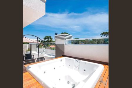 14_photo/94dce3fa3d.44a6e81764e59cba-ATLAS-e4bb47ec-97e8-4adc-ba62-1b46428de018.jpg de apartamento à venda com 0 quarto, 20m² em Mercês, Curitiba