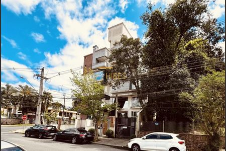 2_photo/94dce3fa3d.44a6e81764e59cba-ATLAS-e722000e-80fc-4791-b88d-2bd5c51b1729.jpg de apartamento à venda com 0 quarto, 21m² em Mercês, Curitiba