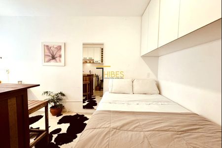 11_photo/94dce3fa3d.44a6e81764e59cba-ATLAS-ec07c5a6-5563-4d1e-b7a1-2233fb9bcbfd.jpg de apartamento à venda com 0 quarto, 21m² em Mercês, Curitiba