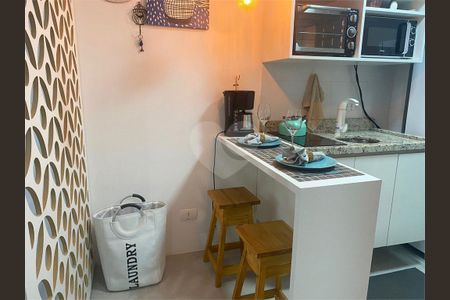 19_photo/94dce3fa3d.44a6e81764e59cba-ATLAS-efdb22ae-c32c-4e5e-a8cb-23179d42717c.jpg de apartamento à venda com 0 quarto, 20m² em Mercês, Curitiba