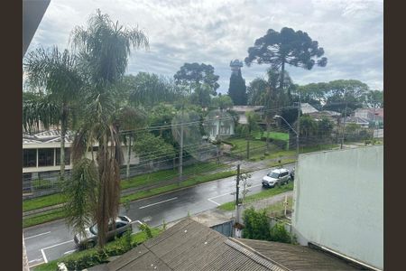 10_photo/94dce3fa3d.44a6e81764e59cba-ATLAS-fa0bf3f5-f23e-4f0c-9f57-7765fc99498a.jpg de apartamento à venda com 0 quarto, 20m² em Mercês, Curitiba