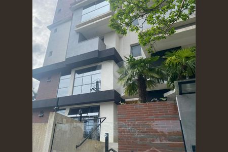 27_photo/94dce3fa3d.44a6e81764e59cba-ATLAS-ff328abe-1263-48b3-82b8-890718ecf9a3.jpg de apartamento à venda com 0 quarto, 20m² em Mercês, Curitiba