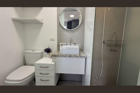 2_photo/94dce3fa3d.6186252e791b4f7b-ATLAS-051f42b8-09d9-4a38-a2f4-ee25b6aab528.jpg de apartamento para alugar com 1 quarto, 20m² em Mercês, Curitiba