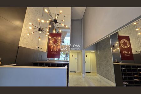 4_photo/94dce3fa3d.6186252e791b4f7b-ATLAS-0d496755-c1a9-44aa-8da8-463b24e9b37f.jpg de apartamento para alugar com 1 quarto, 20m² em Mercês, Curitiba