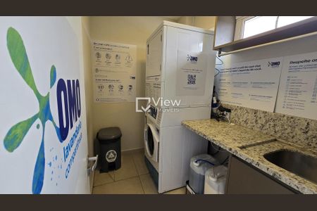 5_photo/94dce3fa3d.6186252e791b4f7b-ATLAS-1981c4c2-7656-4b1c-b755-9441c3b1b77a.jpg de apartamento para alugar com 1 quarto, 20m² em Mercês, Curitiba