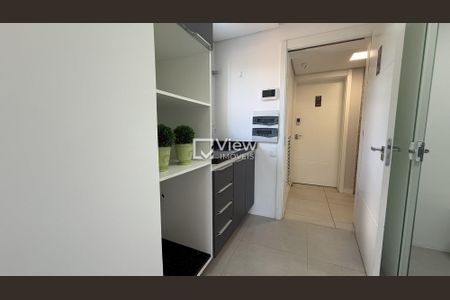 6_photo/94dce3fa3d.6186252e791b4f7b-ATLAS-25584e1d-78f0-4fab-bc6d-d6f64ef4daa7.jpg de apartamento para alugar com 1 quarto, 20m² em Mercês, Curitiba