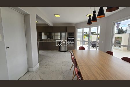 7_photo/94dce3fa3d.6186252e791b4f7b-ATLAS-31db1b58-2a8a-4bd0-b6d1-735bb3f87641.jpg de apartamento para alugar com 1 quarto, 20m² em Mercês, Curitiba