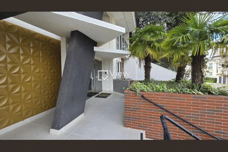 8_photo/94dce3fa3d.6186252e791b4f7b-ATLAS-37ddce2e-bfe1-4586-9ca4-142d606e3193.jpg de apartamento para alugar com 1 quarto, 20m² em Mercês, Curitiba