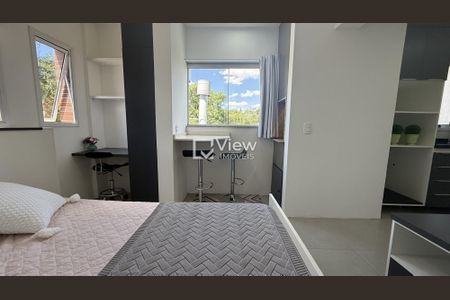 9_photo/94dce3fa3d.6186252e791b4f7b-ATLAS-5aef3f1c-e416-4264-9cf9-94f0b4ce0d60.jpg de apartamento para alugar com 1 quarto, 20m² em Mercês, Curitiba