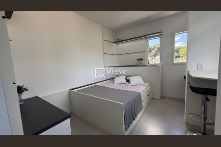 11_photo/94dce3fa3d.6186252e791b4f7b-ATLAS-71a2ae7f-c047-495d-89b7-bb2fec4cc2e6.jpg de apartamento para alugar com 1 quarto, 20m² em Mercês, Curitiba