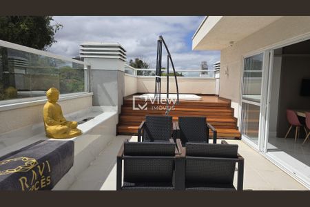 12_photo/94dce3fa3d.6186252e791b4f7b-ATLAS-724f3db5-d2de-4cc1-af17-b8242edeb880.jpg de apartamento para alugar com 1 quarto, 20m² em Mercês, Curitiba