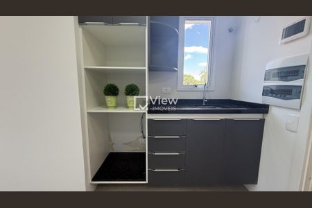 11_photo/94dce3fa3d.6186252e791b4f7b-ATLAS-8b82e0a7-ce69-4ab5-8769-1c8686083cc9.jpg de apartamento para alugar com 1 quarto, 20m² em Mercês, Curitiba