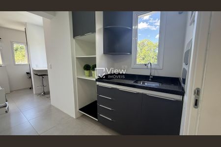 13_photo/94dce3fa3d.6186252e791b4f7b-ATLAS-abf53d04-06ea-4248-b13a-cd4008dd152b.jpg de apartamento para alugar com 1 quarto, 20m² em Mercês, Curitiba