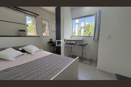 5_photo/94dce3fa3d.6186252e791b4f7b-ATLAS-acc1942e-0a61-40de-abf4-312430a5558f.jpg de apartamento para alugar com 1 quarto, 20m² em Mercês, Curitiba