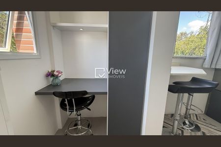 7_photo/94dce3fa3d.6186252e791b4f7b-ATLAS-ae890f9f-dad1-4324-bdf8-a194178eb4df.jpg de apartamento para alugar com 1 quarto, 20m² em Mercês, Curitiba