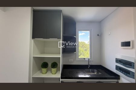 10_photo/94dce3fa3d.6186252e791b4f7b-ATLAS-c76e9f1c-7179-46a7-81ee-5f31d87727fa.jpg de apartamento para alugar com 1 quarto, 20m² em Mercês, Curitiba