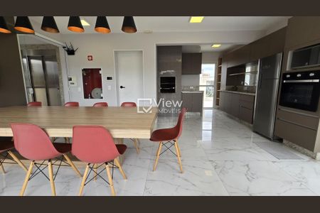 19_photo/94dce3fa3d.6186252e791b4f7b-ATLAS-cfd09cb8-e036-4155-8b91-d5844aff5974.jpg de apartamento para alugar com 1 quarto, 20m² em Mercês, Curitiba