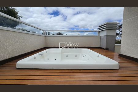 17_photo/94dce3fa3d.6186252e791b4f7b-ATLAS-d4c5cb8f-4c51-4888-813c-71d1a84e6699.jpg de apartamento para alugar com 1 quarto, 20m² em Mercês, Curitiba