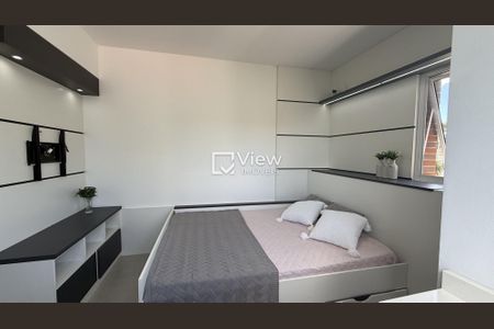 6_photo/94dce3fa3d.6186252e791b4f7b-ATLAS-f498d652-fa0d-4cf3-bd24-60c6a1b807ea.jpg de apartamento para alugar com 1 quarto, 20m² em Mercês, Curitiba