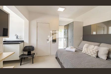 3_photo/94dce3fa3d.9496f0493cf8643e-ATLAS-054a059d-2716-400e-be38-97aa03945259.jpg de kitnet/studio à venda com 1 quarto, 21m² em Mercês, Curitiba