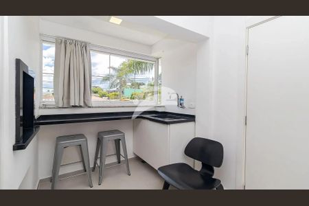 4_photo/94dce3fa3d.9496f0493cf8643e-ATLAS-0773ef5c-01c4-4a09-bdda-50e96608a08d.jpg de kitnet/studio à venda com 1 quarto, 21m² em Mercês, Curitiba