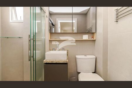 11_photo/94dce3fa3d.9496f0493cf8643e-ATLAS-08f126ad-2127-44c2-a29d-e593feb9d3fb.jpg de kitnet/studio à venda com 1 quarto, 21m² em Mercês, Curitiba