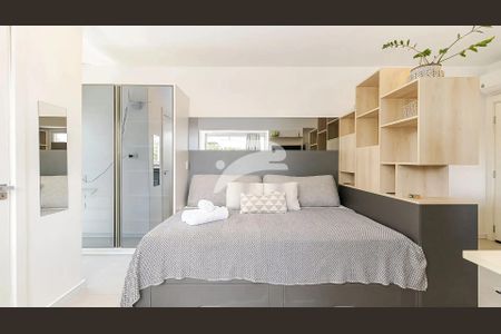 9_photo/94dce3fa3d.9496f0493cf8643e-ATLAS-3f09c3fd-6887-48ff-b4c7-8f56f7973897.jpg de kitnet/studio à venda com 1 quarto, 21m² em Mercês, Curitiba