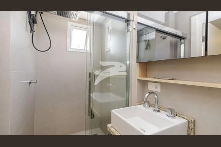 12_photo/94dce3fa3d.9496f0493cf8643e-ATLAS-45060ec6-09aa-41ff-bddf-b37f8cfd5bd1.jpg de kitnet/studio à venda com 1 quarto, 21m² em Mercês, Curitiba