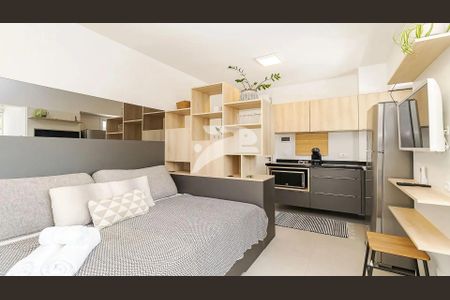 10_photo/94dce3fa3d.9496f0493cf8643e-ATLAS-452a148d-4884-4ec0-891e-d77bf2908403.jpg de kitnet/studio à venda com 1 quarto, 21m² em Mercês, Curitiba