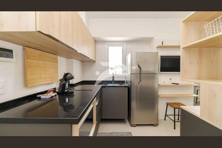 7_photo/94dce3fa3d.9496f0493cf8643e-ATLAS-5c6623f0-9810-4dc8-9e84-c8e1bd5cd36d.jpg de kitnet/studio à venda com 1 quarto, 21m² em Mercês, Curitiba