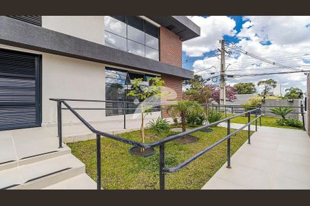 16_photo/94dce3fa3d.9496f0493cf8643e-ATLAS-68ca485c-867b-4bd3-a628-146d8d630ca7.jpg de kitnet/studio à venda com 1 quarto, 21m² em Mercês, Curitiba