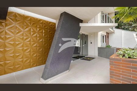 15_photo/94dce3fa3d.9496f0493cf8643e-ATLAS-96e9c334-cf8a-4452-8197-47acc637d6b9.jpg de kitnet/studio à venda com 1 quarto, 21m² em Mercês, Curitiba