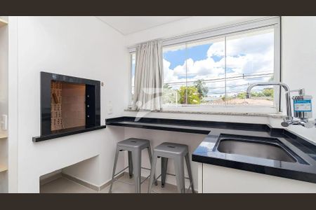 5_photo/94dce3fa3d.9496f0493cf8643e-ATLAS-ab0fb9d1-9314-43b4-b989-2c0af261b219.jpg de kitnet/studio à venda com 1 quarto, 21m² em Mercês, Curitiba